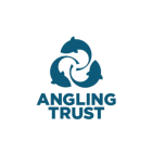 17449733058185244070238412408725